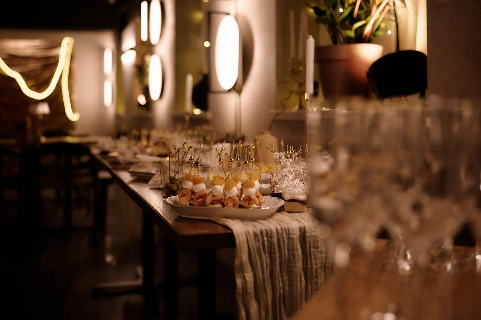 Банкетный зал Дух города в Великом Новгороде