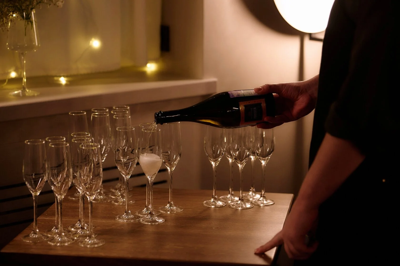 Банкетный зал Дух города в Великом Новгороде